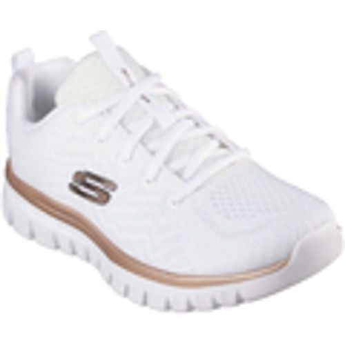 Scarpe da fitness Graceful-Get Connected - Skechers - Modalova