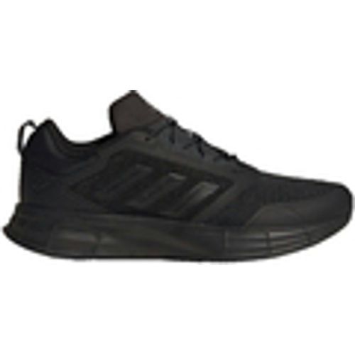 Sneakers adidas Duramo Protect - Adidas - Modalova