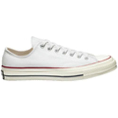 Sneakers Chuck 70 Vintage Canvas Low - Converse - Modalova