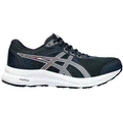 Scarpe Asics Gel Contend 8 - ASICS - Modalova