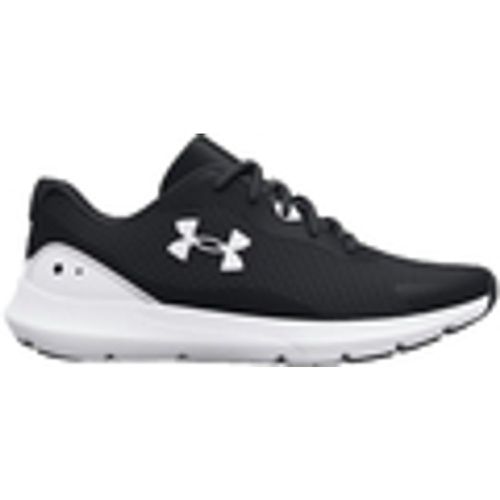 Scarpe Under Armour Surge 3 - Under Armour - Modalova