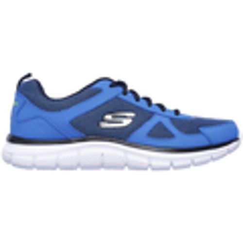 Scarpe da trekking Skechers Bucolo - Skechers - Modalova