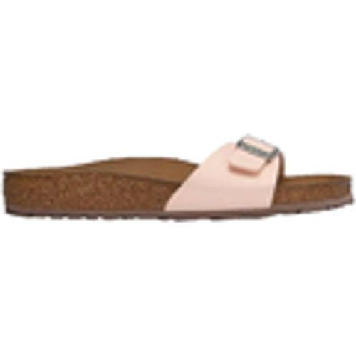 Sandali Birkenstock Madrid Normal - Birkenstock - Modalova