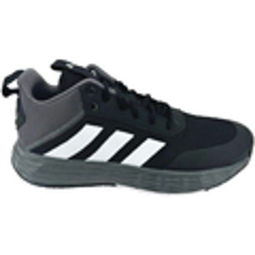 Sneakers adidas Ownthegame 2.0 - Adidas - Modalova