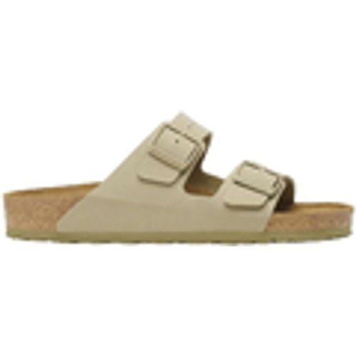 Sandali Birkenstock Arizona Normal - Birkenstock - Modalova