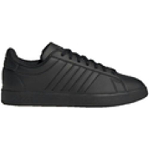 Sneakers Superstar Foundation - Adidas - Modalova