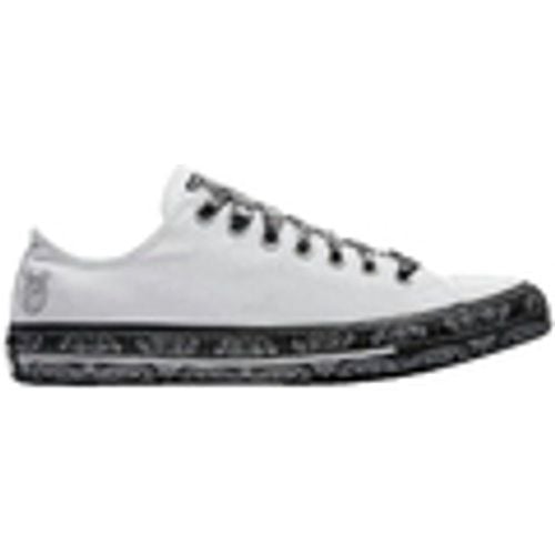 Sneakers Chuck Taylor All Star Ox - Converse - Modalova