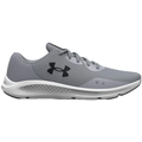 Scarpe Charged Pursuit 3 - Under Armour - Modalova