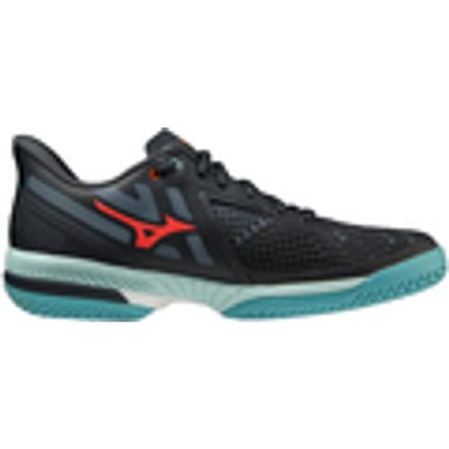 Scarpe Mizuno Exceed - Mizuno - Modalova