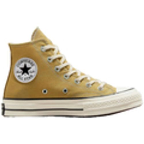 Sneakers Converse Chuck 70 Vintage - Converse - Modalova