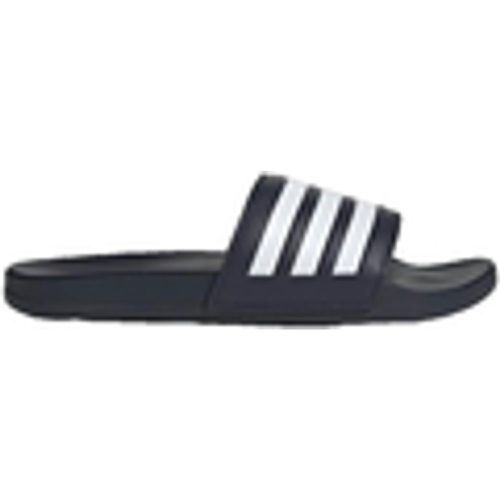 Sandali adidas Adilette Comfort - Adidas - Modalova