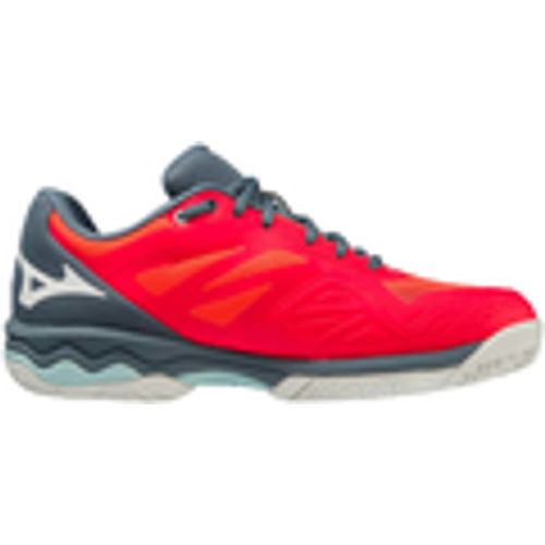 Scarpe Mizuno Exceed Light Ac - Mizuno - Modalova