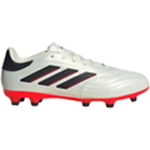 Stivali Copa Pure 2 League Fg - Adidas - Modalova