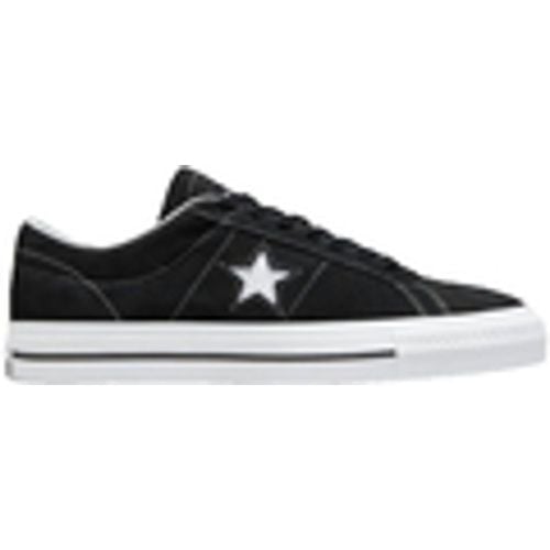 Sneakers Cons One Star Pro - Converse - Modalova