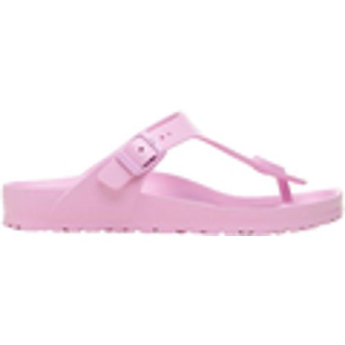 Sandali Birkenstock Gizeh Normal - Birkenstock - Modalova