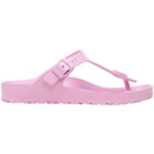 Sandali Birkenstock Gizeh Normal - Birkenstock - Modalova