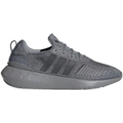 Sneakers Originals Swift Run 22 - Adidas - Modalova