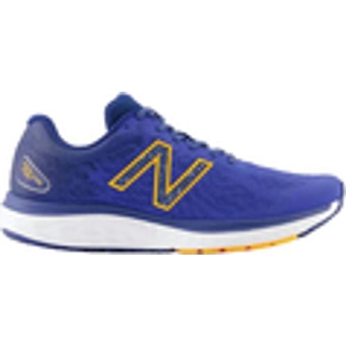 Scarpe New Balance Fresh 680V7 - New Balance - Modalova