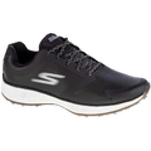 Scarpe Skechers Go Golf Pro - Skechers - Modalova