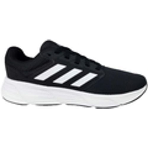 Scarpe adidas Galaxy 6 - Adidas - Modalova