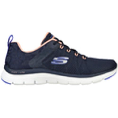 Scarpe da fitness Flex Appeal 40 - Skechers - Modalova