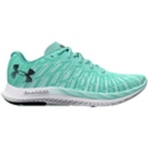 Scarpe Charged Breeze 2 - Under Armour - Modalova