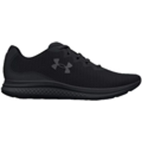 Scarpe Charged Impulse 3 - Under Armour - Modalova