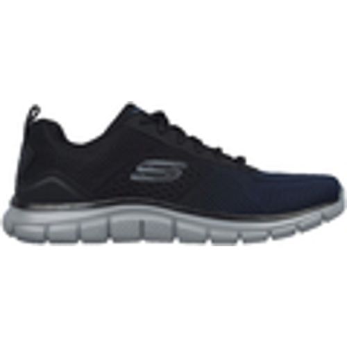 Scarpe da fitness Track Ripkent - Skechers - Modalova