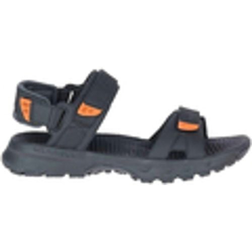 Sandali Merrell Cedrus Convert 3 - Merrell - Modalova