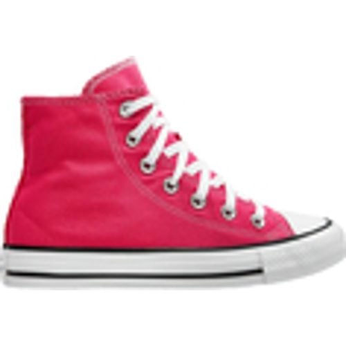 Scarpe Chuck Taylor All Star High Top - Converse - Modalova