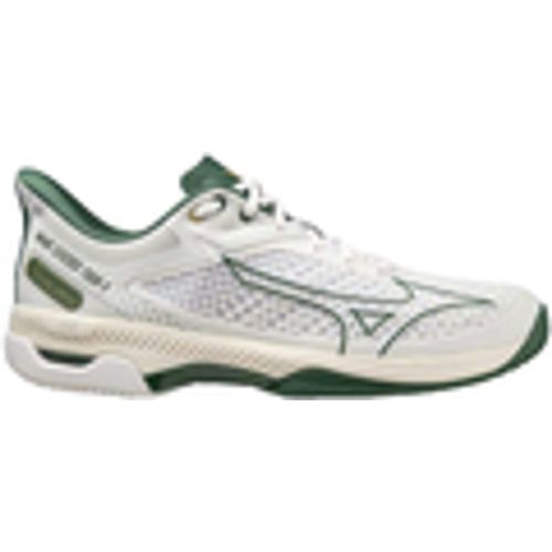 Scarpe Mizuno Exceed - Mizuno - Modalova