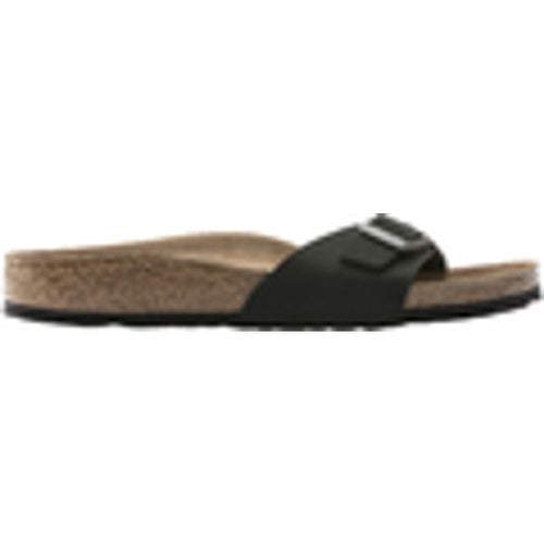 Sandali Birkenstock Madrid Etroite - Birkenstock - Modalova