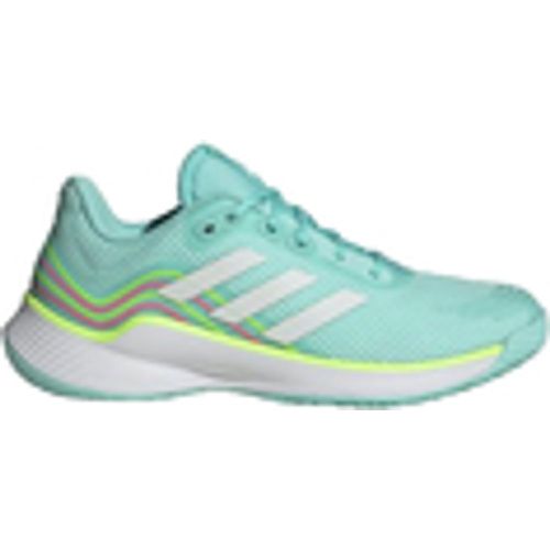 Sneakers adidas Novaflight Prime - Adidas - Modalova