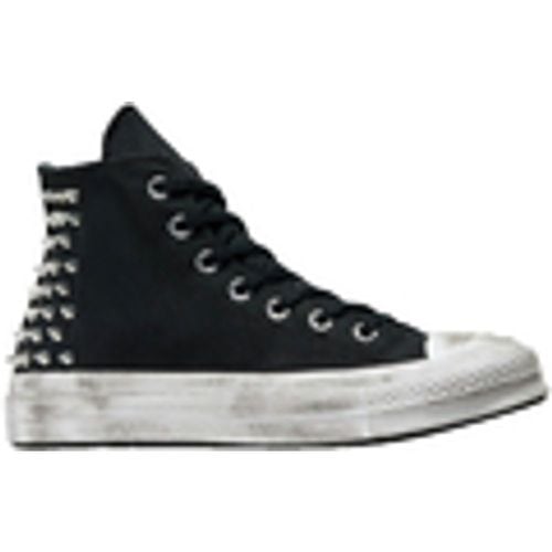 Sneakers Chuck 70 Studded Montantes - Converse - Modalova