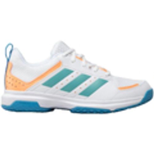 Scarpe adidas Ligra 7 - Adidas - Modalova