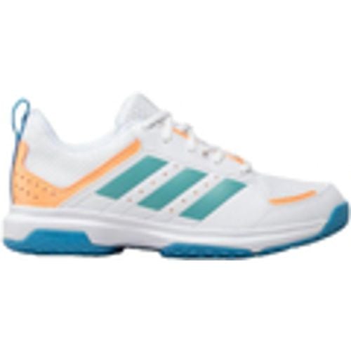 Scarpe adidas Ligra 7 - Adidas - Modalova