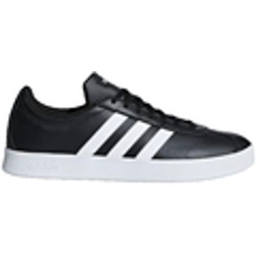 Scarpe adidas Vl Court 2.0 - Adidas - Modalova