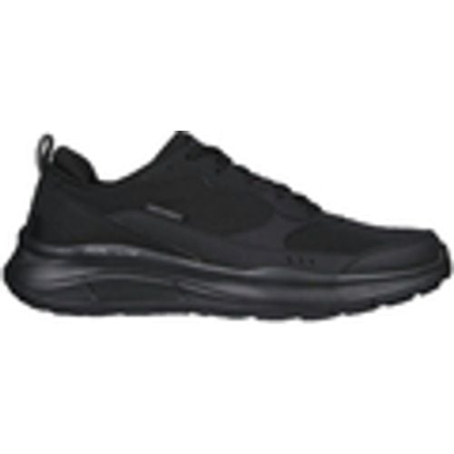 Scarpe da trekking Equalizer 50 - Skechers - Modalova