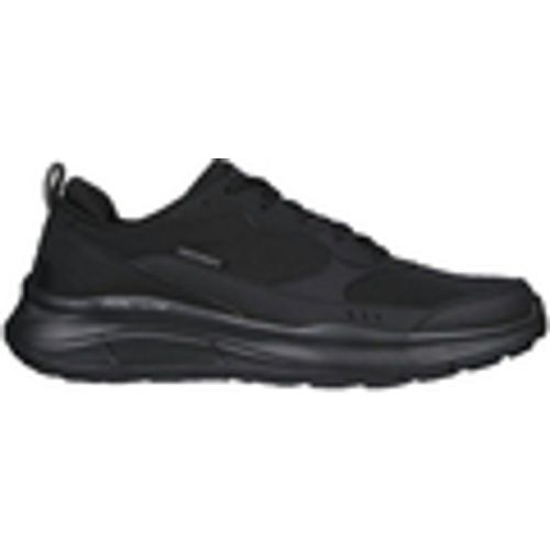 Scarpe Skechers Equalizer 50 - Skechers - Modalova