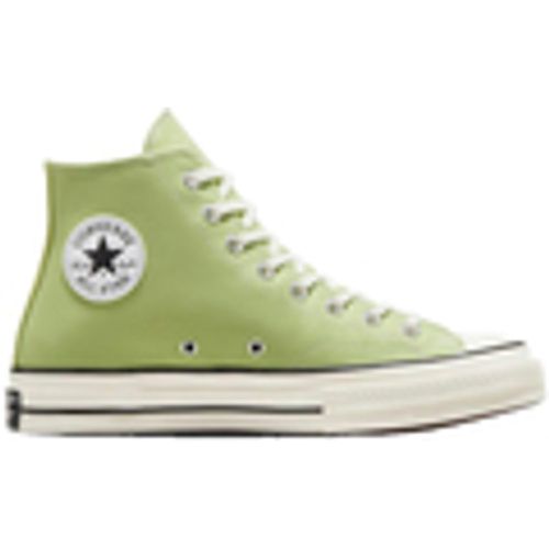 Sneakers Converse Chuck 70 Vintage - Converse - Modalova