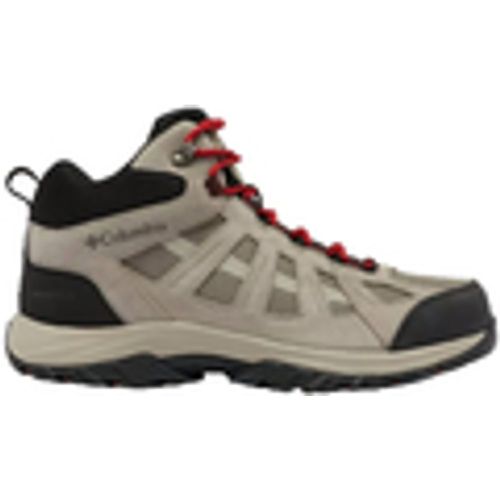 Scarpe da trekking Redmond Iii - Columbia - Modalova