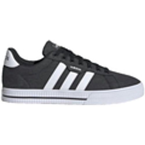 Sneakers adidas Daily 3.0 - Adidas - Modalova