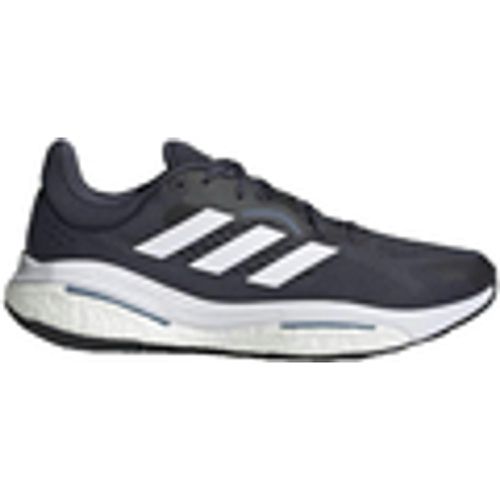 Scarpe adidas Solarcontrol - Adidas - Modalova