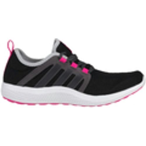 Sneakers adidas Fresh Bounce - Adidas - Modalova