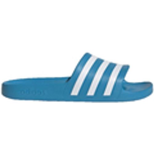 Sandali adidas Adilette Aqua - Adidas - Modalova