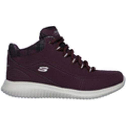 Sneakers Ultra Flex Just Chill - Skechers - Modalova