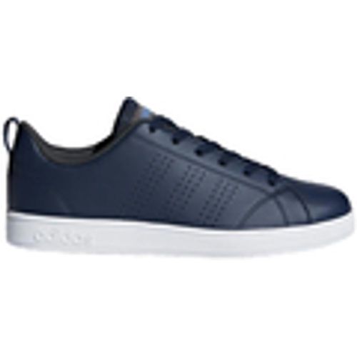 Sneakers adidas Vs Advantage Cl - Adidas - Modalova