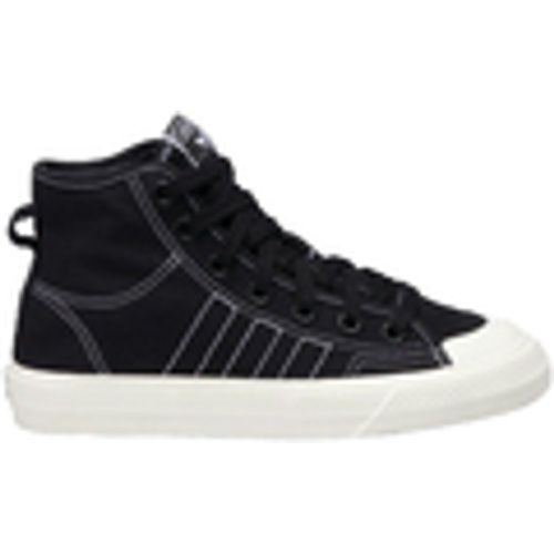 Sneakers adidas Nizza Hi - Adidas - Modalova