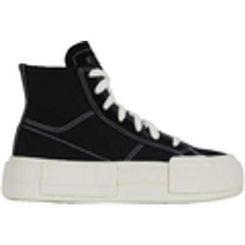 Sneakers Chuck Taylor All Star Cruise - Converse - Modalova