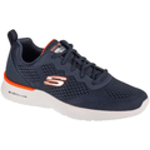 Scarpe da fitness Skechair Dynamight - Skechers - Modalova